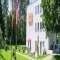Hotel City Holiday Apartments Berlin