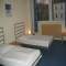 H�tels City Inn, Berlin