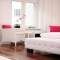 Hotel Designapart