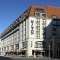 H�tels Hilton Berlin, Berlin