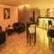 Pénsion Hotel Kiez Pension Berlin, Berlin