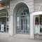 P�nsion Hotel-Pension am Lehniner Platz, Berlin