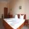 P�nsion Hotel-Pension Arche, Berlin