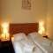 P�nsion Hotel Pension Bolgerini Inn, Berlin