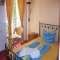 P�nsion Hotel Pension Canaletto, Berlin