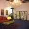 P�nsion Hotel-Pension Dittberner, Berlin