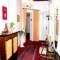 P�nsion Hotel-Pension Elite, Berlin