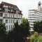 P�nsion Hotel-Pension Gribnitz, Berlin