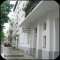 P�nsion Hotel Pension Ingeborg, Berlin