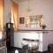 P�nsion Hotel Pension INSOR, Berlin