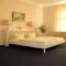 P�nsion Hotel Pension Kima, Berlin