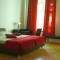 P�nsion Hotel Pension Kleist, Berlin