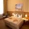 P�nsion Hotel Pension Kossack, Berlin