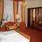 P�nsion Hotel Pension SAVOY n&auml;he Kurf&uuml;rstendamm, Berlin