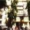 P�nsion Hotel Pension Waizenegger am Kurf&uuml;rstendamm, Berlin