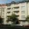 P�nsion Hotelpension Margrit, Berlin