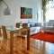 H�tels Inn Sight City Apartments (Superior), Berlin