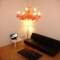 H�tels Max Beer Apartments, Berlin