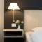 Mercure Hotel Berlin an der Charit&eacute;, Berlin