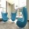 H�tels Motel One Berlin-Alexanderplatz, Berlin
