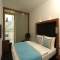 H�tels Motel One Berlin Ku'Damm, Berlin