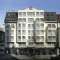 H�tels NH Berlin Frankfurter Allee, Berlin