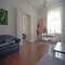 H�tels Nollendorfplatz City-Apartments, Berlin