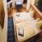 P�nsion Pension ABC, Berlin