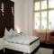 P�nsion Pension Absolut Berlin, Berlin