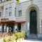 P�nsion Pension Classic, Berlin
