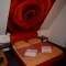 P�nsion Pension Dalg, Berlin