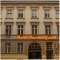 P�nsion Pension-Grand, Berlin
