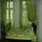 P�nsion Pension Marienburg, Berlin
