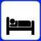 P�nsion Pension Mitte, Berlin