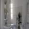 P�nsion Pension Regenbogen, Berlin