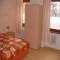 P�nsion Pension Regine Braun, Berlin