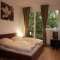 Hotel SchoenLife Apartments, Berlin