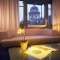H�tels Sofitel Berlin Gendarmenmarkt, Berlin