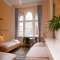 P�nsion Three Little Pigs Hostel, Berlin