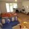 H�tels TU-CASA APARTMENTS, Berlin