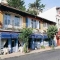 H�tels Auberge Du Relais, Biarritz
