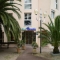 Escale Oceania Biarritz, Biarritz