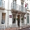 Hotel Georges VI, Biarritz