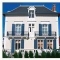 Hotel Edouard VII, Biarritz