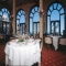 H&ocirc;tel Le Caf&eacute; De Paris, Biarritz