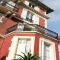 La Maison Du Lierre, Biarritz