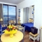 H�tels Le Grand Large, Biarritz