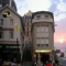Le Petit H&ocirc;tel, Biarritz