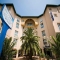 H�tels Pierre & Vacances Haguna, Biarritz
