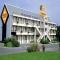 Premiere Classe Biarritz, Biarritz